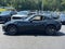 2026 Mazda Mazda MX-5 Miata RF Grand Touring