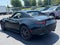 2026 Mazda Mazda MX-5 Miata RF Grand Touring