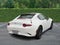 2025 Mazda Mazda MX-5 Miata RF Grand Touring Manual