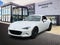 2026 Mazda Mazda MX-5 Miata RF Grand Touring Manual
