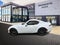 2026 Mazda Mazda MX-5 Miata RF Grand Touring Manual