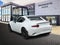 2026 Mazda Mazda MX-5 Miata RF Grand Touring Manual