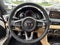 2026 Mazda Mazda MX-5 Miata RF Grand Touring Manual
