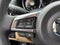 2026 Mazda Mazda MX-5 Miata RF Grand Touring Manual