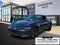 2026 Mazda Mazda MX-5 Miata RF Grand Touring