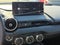2026 Mazda Mazda MX-5 Miata RF Grand Touring