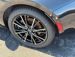 2026 Mazda Mazda MX-5 Miata RF Grand Touring