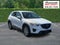 2016 Mazda Mazda CX-5 2016.5 FWD 4dr Auto Sport