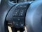 2016 Mazda Mazda CX-5 2016.5 FWD 4dr Auto Sport