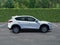 2016 Mazda Mazda CX-5 2016.5 FWD 4dr Auto Sport