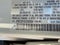 2016 Mazda Mazda CX-5 2016.5 FWD 4dr Auto Sport