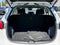 2016 Mazda Mazda CX-5 2016.5 FWD 4dr Auto Sport