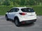 2016 Mazda Mazda CX-5 2016.5 FWD 4dr Auto Sport