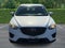 2016 Mazda Mazda CX-5 2016.5 FWD 4dr Auto Sport