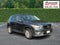 2015 Mazda Mazda CX-5 FWD 4dr Auto Touring