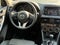 2015 Mazda Mazda CX-5 FWD 4dr Auto Touring
