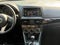 2015 Mazda Mazda CX-5 FWD 4dr Auto Touring