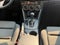 2015 Mazda Mazda CX-5 FWD 4dr Auto Touring