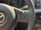 2015 Mazda Mazda CX-5 FWD 4dr Auto Touring