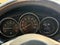 2015 Mazda Mazda CX-5 FWD 4dr Auto Touring