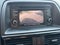 2015 Mazda Mazda CX-5 FWD 4dr Auto Touring