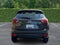 2015 Mazda Mazda CX-5 FWD 4dr Auto Touring