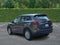 2015 Mazda Mazda CX-5 FWD 4dr Auto Touring