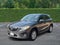 2015 Mazda Mazda CX-5 FWD 4dr Auto Touring