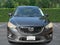 2015 Mazda Mazda CX-5 FWD 4dr Auto Touring