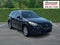 2016 Mazda Mazda CX-5 2016.5 FWD 4dr Auto Touring