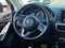 2016 Mazda Mazda CX-5 2016.5 FWD 4dr Auto Touring