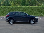 2016 Mazda Mazda CX-5 2016.5 FWD 4dr Auto Touring