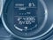 2016 Mazda Mazda CX-5 2016.5 FWD 4dr Auto Touring