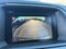 2016 Mazda Mazda CX-5 2016.5 FWD 4dr Auto Touring