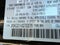 2016 Mazda Mazda CX-5 2016.5 FWD 4dr Auto Touring