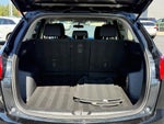 2016 Mazda Mazda CX-5 2016.5 FWD 4dr Auto Touring