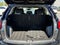 2016 Mazda Mazda CX-5 2016.5 FWD 4dr Auto Touring