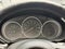 2017 Mazda Mazda CX-5 Touring FWD