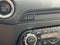 2017 Mazda Mazda CX-5 Touring FWD
