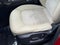 2017 Mazda Mazda CX-5 Touring FWD