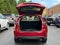 2017 Mazda Mazda CX-5 Touring FWD