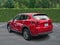 2017 Mazda Mazda CX-5 Touring FWD