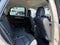 2025 Mazda Mazda CX-5 2.5 S Select Package AWD
