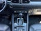 2025 Mazda Mazda CX-5 2.5 S Select Package AWD