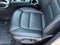 2025 Mazda Mazda CX-5 2.5 S Select Package AWD