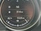 2025 Mazda Mazda CX-5 2.5 S Select Package AWD