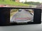 2025 Mazda Mazda CX-5 2.5 S Select Package AWD