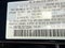 2025 Mazda Mazda CX-5 2.5 S Select Package AWD