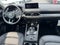 2025 Mazda Mazda CX-5 2.5 S Select Package AWD