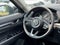 2025 Mazda Mazda CX-5 2.5 S Select Package AWD